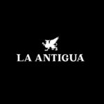 La Antigua